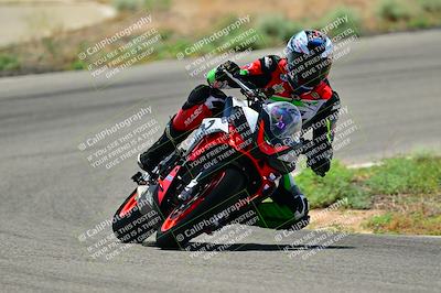 media/May-31-2025-Classic Track Day (Sat) [[da23ab3028]]/Group A/Session 3 (Turns 10 and 11)/